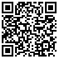 QR Code for bitcoin:1C77cW7dVdjswWswbS2B5P2QubaakjWDkF