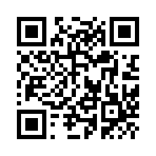 QR Code for bitcoin:1C77eSERxsQFP3AjcN952VkX6doTHedz6D