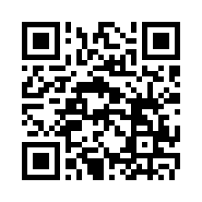 QR Code for bitcoin:1C77vVX8a9EQiZQAJsTsp2V3xVofQ1Cb3H