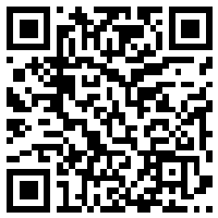 QR Code for bitcoin:1C789fTxVuiARkN1RB1bC1dJLPLgUYT8VL