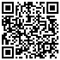 QR Code for bitcoin:1C78H3Mj6s2U8f3xrmQBLHdGWSdH1Sdvi4