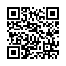 QR Code for bitcoin:1C78JCDToHYbEQWdUZo7R5KFjsPg4x8KbC