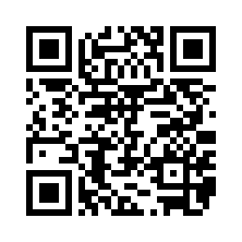 QR Code for bitcoin:1C78JN2hHX4f9ozFNupgMv2QqwNdpc3r2F