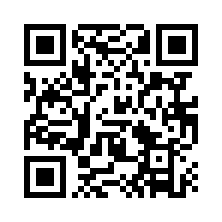 QR Code for bitcoin:1C78XcAdyVm7hoEf7YcSbhY5UpjQAzrcaA