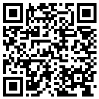 QR Code for bitcoin:1C78qiYY75xNbTqgZXbvAV6ptuPnu2AfQR