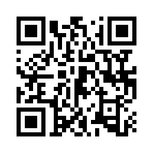 QR Code for bitcoin:1C78zyHasDNRYd9VKiEGeajLcaddGz2HSC