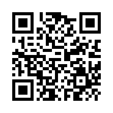 QR Code for bitcoin:1C79JjtSyXBncNPUnqMaUkC4ATFNotDQSY