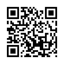 QR Code for bitcoin:1C79TNvnxWxUpPy6ujR8kAzgC4JWTyNtim