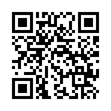 QR Code for bitcoin:1C79XUiaNFgannBVVDTPPWTbWRVgNPfF1F