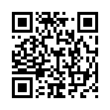 QR Code for bitcoin:1C79a5VcP2LqFbp1zDPDNGeC2ivPMtFZeJ