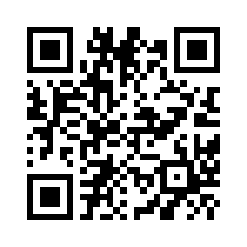 QR Code for bitcoin:1C79aT3Quce7e6Stn3UkkWwTU6e61CKR4C
