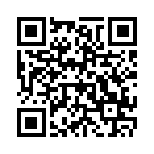 QR Code for bitcoin:1C79ePzfBpgGjmjbeSSTp61P93gbFWg68x