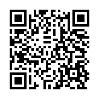 QR Code for bitcoin:1C79jBWoDKWWHKu4rh2JbwPLBY4kfSUNx9