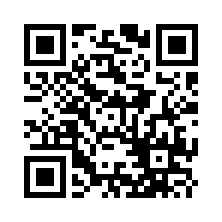 QR Code for bitcoin:1C79sJrYa3VDGGJPDyKFHb5vvKebtDKGD