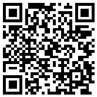 QR Code for bitcoin:1C7AAFPwbbpFJ1e93SM1mpqhUDPbnp1Gsc
