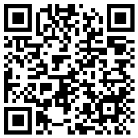 QR Code for bitcoin:1C7AM5k7LFd6QnpyChwj6FF9us8GyGffTc