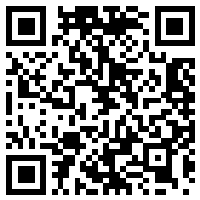QR Code for bitcoin:1C7AWwujmX7hX7yXT5cd2ifhYC8HNkrCSv
