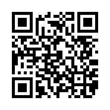 QR Code for bitcoin:1C7AcCPFkkV6SGfxXTxicAYBeJSFdy7Fom