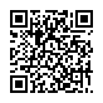 QR Code for bitcoin:1C7BNZkTyS7SparDz7APta9xxANYHVSyXf
