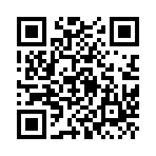 QR Code for bitcoin:1C7BSwnbGe3Qitw9Vc8KzvNTtKTCJfAvGk