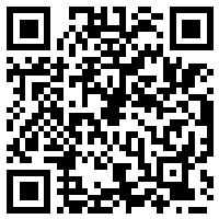 QR Code for bitcoin:1C7BcBkB96YCQpXcNVWvfJJDcGJzP3DcUt