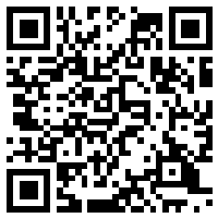 QR Code for bitcoin:1C7BeAivBugY4obhMZMyxhnP9Noc6X4TLk