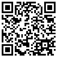 QR Code for bitcoin:1C7BhW7t46ngQSSmLivFCS5hXuHwtHSsVB