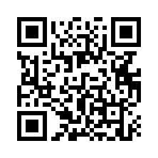 QR Code for bitcoin:1C7BnBVZQ78AoTLgis4oFjLbFyuWaRecwA