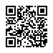 QR Code for bitcoin:1C7C2wsJrkFhShMJrZAkhr8abvngQXJGcJ