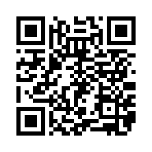 QR Code for bitcoin:1C7CFcfk17SvsrHCs2gTNGe9VAW34GY3eS