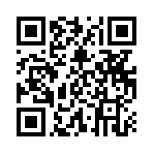 QR Code for bitcoin:1C7CJsYLub2FQC4oGitMTK2Q9S38o2FXi9