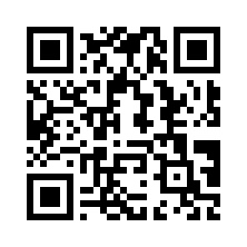 QR Code for bitcoin:1C7CNDqnAukbkzifKbPdDiSuRrjsHS4FEt