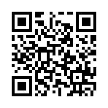 QR Code for bitcoin:1C7CPhFxgnFdgczTLdSB962QbJs4h9UNxN