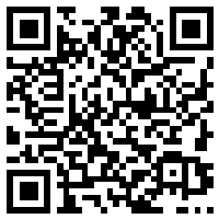 QR Code for bitcoin:1C7CbpDefMP9czdAvF9pSAqRcUKAcfCRHF
