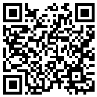 QR Code for bitcoin:1C7CnVBjA2qncJEYYxUsSHS5zwtATiw2Xq