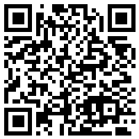 QR Code for bitcoin:1C7CsSFWs25fvLo5KpjvCAJFfbVctpsjBL