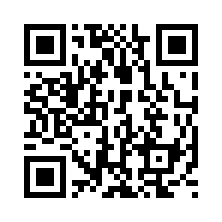 QR Code for bitcoin:1C7DEWCDCDWUvCeFv6ErtuviBn9UP29gdm