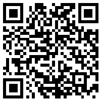 QR Code for bitcoin:1C7DGJXTzNffke2MqrfwHjUNQbMm5Mw2mc