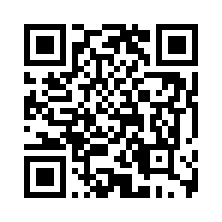 QR Code for bitcoin:1C7DM4u61bRfHFbMfo7fX2bDQCd1gx3KkP