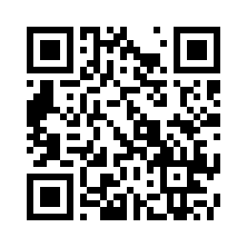 QR Code for bitcoin:1C7DReAzGCZD4g2VvFVCZvEsv6UV2C6969