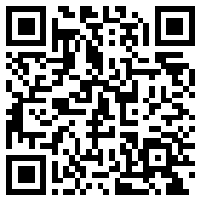 QR Code for bitcoin:1C7DoMbZUZCuKsMoawR3SBJFcMVpSD6aUT