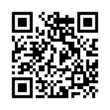 QR Code for bitcoin:1C7DyCvhsS9H6vVCByaHA84qv2C3cq72ZG