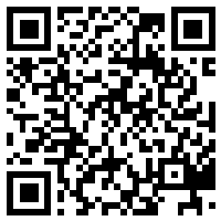 QR Code for bitcoin:1C7E2gu5oxqzvbPN3Y717K7K5ahDa9RPhZ