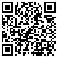 QR Code for bitcoin:1C7EBi7D3EyFtkdAugbaufdpf7eCpLfQiK