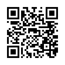 QR Code for bitcoin:1C7EFyjuctLFVb4BLH7ynx2NsRFHPvLx16