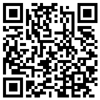 QR Code for bitcoin:1C7EM92SfDaAVP2WLwpJNr5FbSqo3TYH74