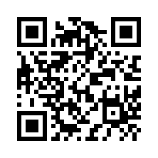 QR Code for bitcoin:1C7EYAXpQv8dipPADQF4X3i2SAkHKBkdA3
