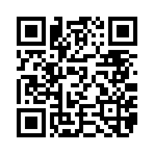 QR Code for bitcoin:1C7EbCC64KXfJG9eMPuLM8DLysigFtN8di