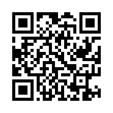 QR Code for bitcoin:1C7Ed2ehDLr4G7cd9eC54PMHZTgUa1egho