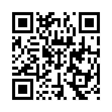 QR Code for bitcoin:1C7FDsKMNjrh5F441DCEfVC1sphLp98TRf